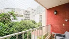Foto 10 de Apartamento com 3 Quartos à venda, 94m² em Ipanema, Rio de Janeiro