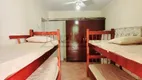 Foto 6 de Apartamento com 2 Quartos à venda, 83m² em Praia Grande, Ubatuba