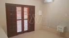 Foto 20 de Sobrado com 3 Quartos à venda, 280m² em Sousas, Campinas