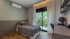 Foto 20 de Casa de Condomínio com 4 Quartos à venda, 760m² em Urbanova, São José dos Campos