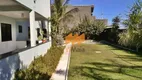 Foto 33 de Casa com 5 Quartos à venda, 565m² em Foguete, Cabo Frio