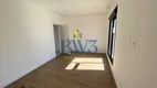 Foto 11 de Casa de Condomínio com 4 Quartos à venda, 352m² em Fazenda Pau D'Alho, Campinas