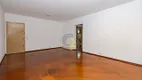 Foto 5 de Apartamento com 3 Quartos à venda, 116m² em Perdizes, São Paulo