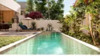 Foto 6 de Casa de Condomínio com 3 Quartos à venda, 166m² em Jardins Marselha, Aparecida de Goiânia