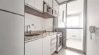 Foto 14 de Apartamento com 2 Quartos para alugar, 100m² em Itaim Bibi, São Paulo