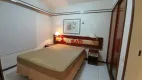 Foto 6 de Flat com 1 Quarto para alugar, 33m² em Brooklin, São Paulo