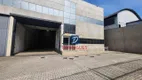 Foto 3 de Galpão/Depósito/Armazém para alugar, 850m² em Jardim Ruyce, Diadema