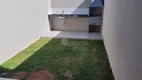 Foto 12 de Sobrado com 3 Quartos à venda, 115m² em Vila Buenos Aires, São Paulo