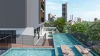 Foto 2 de Apartamento com 2 Quartos à venda, 66m² em Aeroclube, João Pessoa