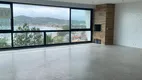 Foto 4 de Casa de Condomínio com 4 Quartos à venda, 300m² em Morrinhos, Garopaba