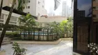 Foto 20 de Flat com 1 Quarto para alugar, 45m² em Jardim Paulista, São Paulo
