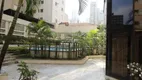 Foto 21 de Flat com 1 Quarto para alugar, 32m² em Jardim Paulista, São Paulo