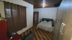 Foto 6 de Casa com 3 Quartos à venda, 155m² em São Marcos, Salvador