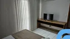Foto 12 de Apartamento com 2 Quartos à venda, 62m² em Setor Oeste, Goiânia