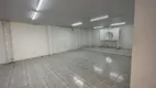 Foto 42 de Ponto Comercial para alugar, 430m² em Torreão, Recife