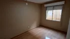 Foto 3 de Apartamento com 2 Quartos à venda, 60m² em Jardim Carvalho, Porto Alegre