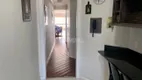 Foto 18 de Apartamento com 3 Quartos à venda, 157m² em Barra Sul, Balneário Camboriú