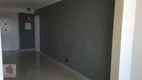 Foto 3 de Apartamento com 3 Quartos à venda, 73m² em Brás, São Paulo