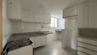 Foto 5 de Apartamento com 3 Quartos à venda, 88m² em Sagrada Família, Belo Horizonte