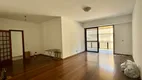 Foto 3 de Apartamento com 3 Quartos à venda, 142m² em Jardim Guanabara, Rio de Janeiro