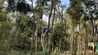 Foto 5 de Lote/Terreno à venda, 9500m² em Zona Rural, Nazaré Paulista