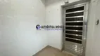 Foto 14 de Casa com 3 Quartos à venda, 95m² em Jardim das Flores, Osasco