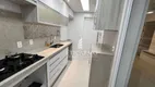 Foto 3 de Apartamento com 3 Quartos à venda, 91m² em Vila Regente Feijó, São Paulo