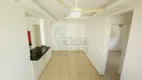 Foto 3 de Apartamento com 2 Quartos à venda, 46m² em Sumarezinho, Ribeirão Preto