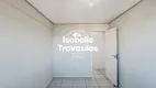 Foto 12 de Apartamento com 2 Quartos à venda, 54m² em Pitimbu, Natal