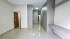 Foto 20 de Casa com 3 Quartos à venda, 230m² em Swiss Park, Campinas