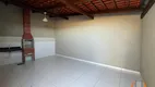 Foto 12 de Casa com 3 Quartos à venda, 173m² em Residencial Ravena, Senador Canedo