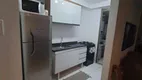 Foto 6 de Apartamento com 2 Quartos à venda, 65m² em Santana, São Paulo