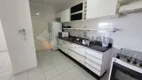 Foto 12 de Apartamento com 3 Quartos à venda, 98m² em Indaiá, Caraguatatuba