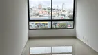 Foto 7 de Apartamento com 2 Quartos à venda, 61m² em Prado, Belo Horizonte