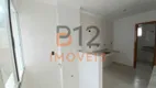 Foto 16 de Apartamento com 1 Quarto à venda, 33m² em Bortolândia, São Paulo
