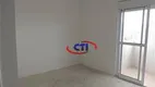 Foto 27 de Apartamento com 3 Quartos à venda, 127m² em Centro, São Bernardo do Campo