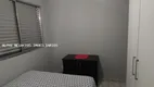 Foto 5 de Apartamento com 2 Quartos para alugar, 81m² em Vila Gumercindo, São Paulo