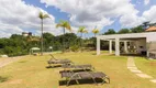 Foto 21 de Lote/Terreno à venda, 796m² em Setor Habitacional Jardim Botânico, Brasília