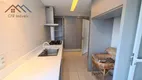 Foto 10 de Apartamento com 3 Quartos à venda, 185m² em Campo Belo, São Paulo