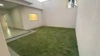 Foto 8 de Casa com 3 Quartos à venda, 225m² em Vila Alzira, Aparecida de Goiânia