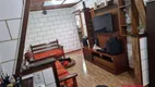 Foto 4 de Casa com 4 Quartos à venda, 186m² em Montanhão, São Bernardo do Campo