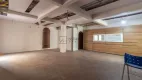 Foto 94 de Casa com 5 Quartos à venda, 560m² em Vila Madalena, São Paulo