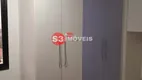 Foto 28 de Apartamento com 3 Quartos à venda, 79m² em Parque Peruche, São Paulo