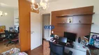 Foto 13 de Apartamento com 3 Quartos à venda, 98m² em Bela Aliança, São Paulo