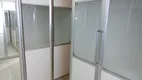 Foto 21 de Casa de Condomínio com 5 Quartos à venda, 500m² em Residencial Alphaville Flamboyant, Goiânia