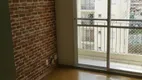 Foto 9 de Apartamento com 2 Quartos à venda, 51m² em Vila Firmiano Pinto, São Paulo