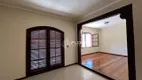 Foto 10 de Casa com 4 Quartos à venda, 330m² em Maravista, Niterói