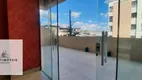 Foto 5 de Apartamento com 2 Quartos à venda, 122m² em Manoel Honório, Juiz de Fora