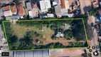 Foto 2 de Lote/Terreno à venda, 4839m² em Partenon, Porto Alegre