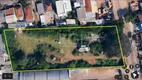 Foto 2 de Lote/Terreno à venda, 4841m² em Partenon, Porto Alegre